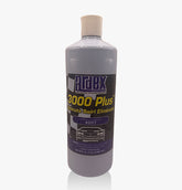Ardex 3000 Plus